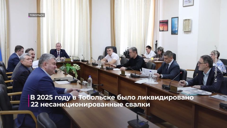 ���������� �������� �� ��������� ���������� ������� �������� ����������� ������ � ������ ����� ������