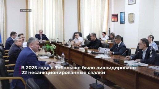 ���������� �������� �� ��������� ���������� ������� �������� ����������� ������ � ������ ����� ������