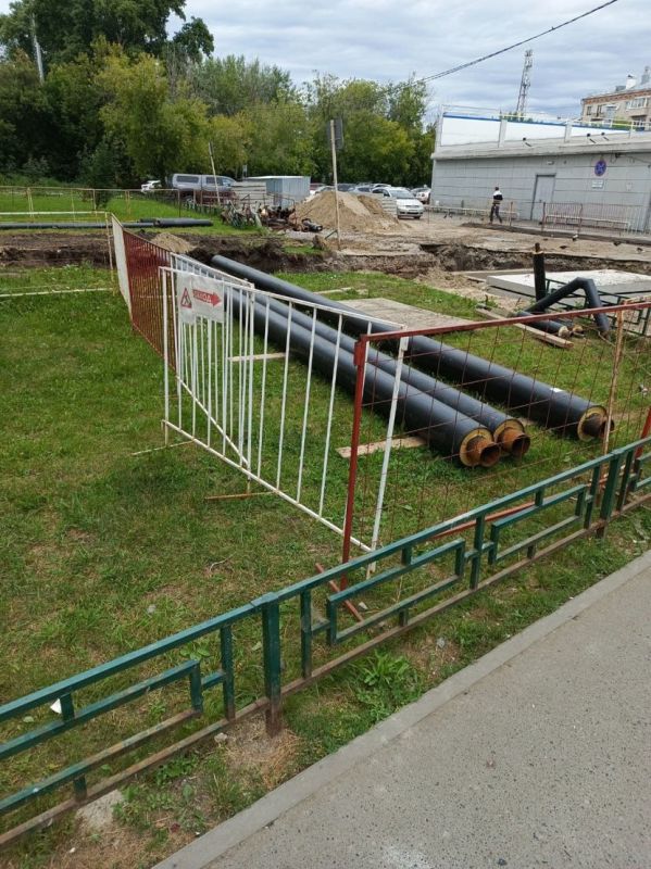 ��������� ������� � � ����� ������� ���� �� ����� �������� ������������ ��������������