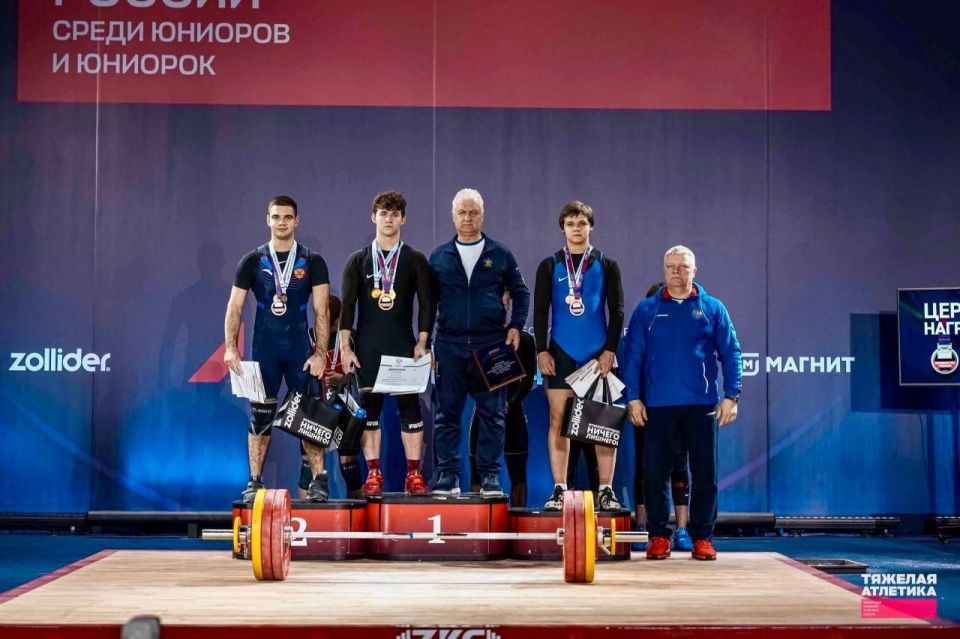 ��������� ��������� - ������ ���������� ������ �� ������� ��������