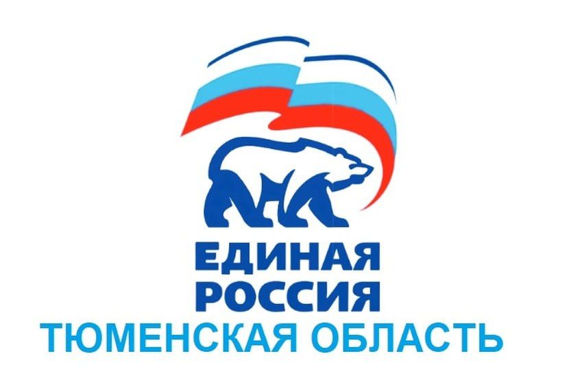 � ������ ������ ����� ���������� ��� �������� ���������� �����������