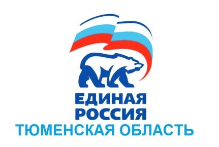 � ������ ������ ����� ���������� ��� �������� ���������� �����������