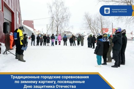 21 ������� � ������ �������� ������������ ���������� ���������� ������������ ��������� ������������ �� ������� ��������, ����������� ��� ��������� ���������