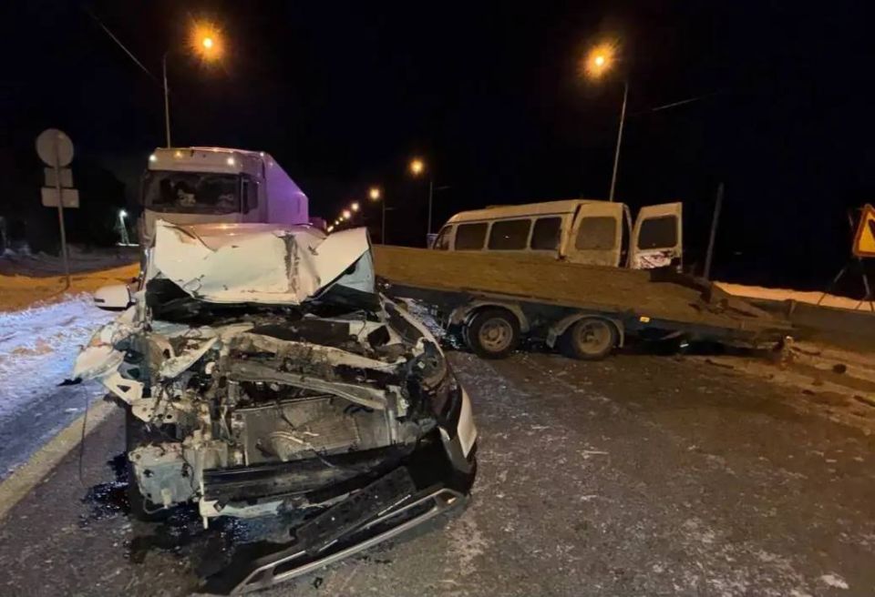 ����� �� 54-� �� ���������� ������-�����-��������,� � ��������� ������ ����������� ��������� � ��������