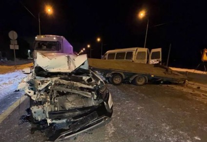 ����� �� 54-� �� ���������� ������-�����-��������,� � ��������� ������ ����������� ��������� � ��������