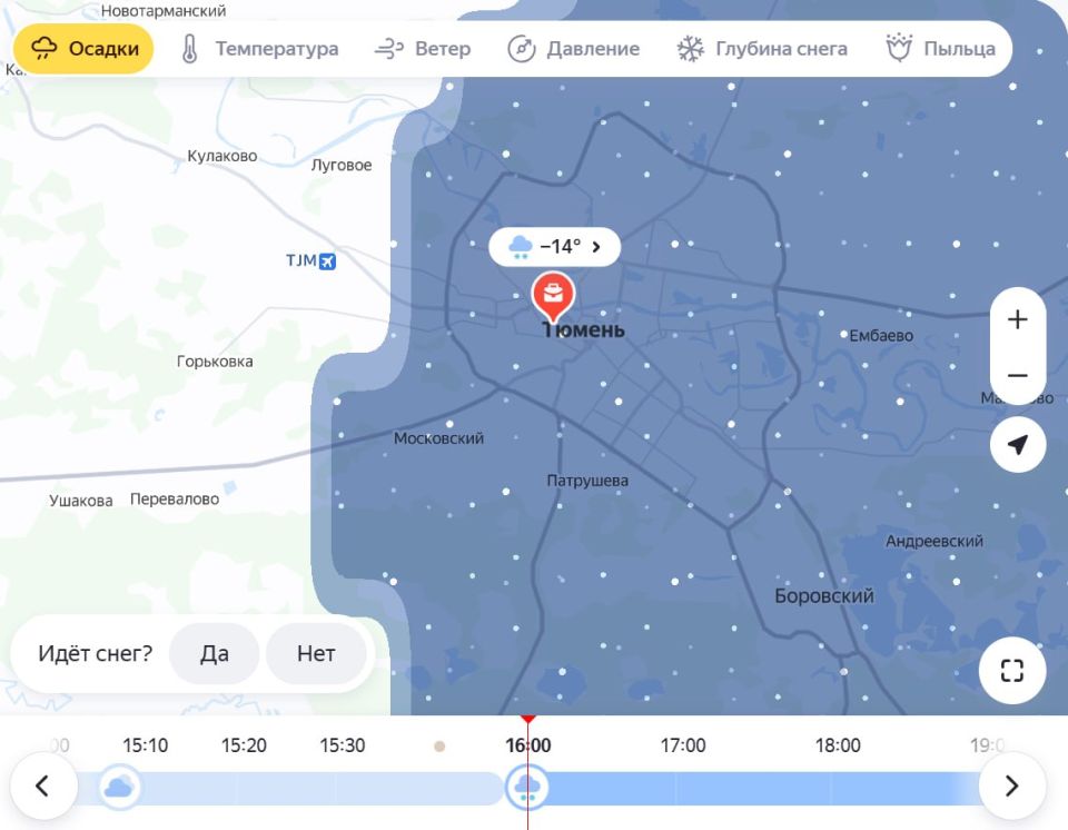 ����������� ������� ��������� ������� ����� ��������� ����� (�� ������ ����������)