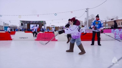 ����������� �������� ������ ���� � ������������! ����� �� ��������� � ���������� �������� ���� VIII �������� ������ �� ������ � �������� �� ���� � ����� "�������� �����"