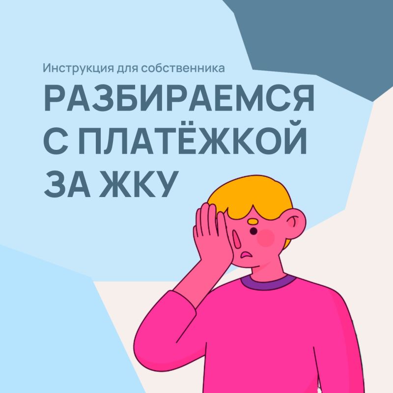 ������ ����� �������������� ��������� ���������� �� ���