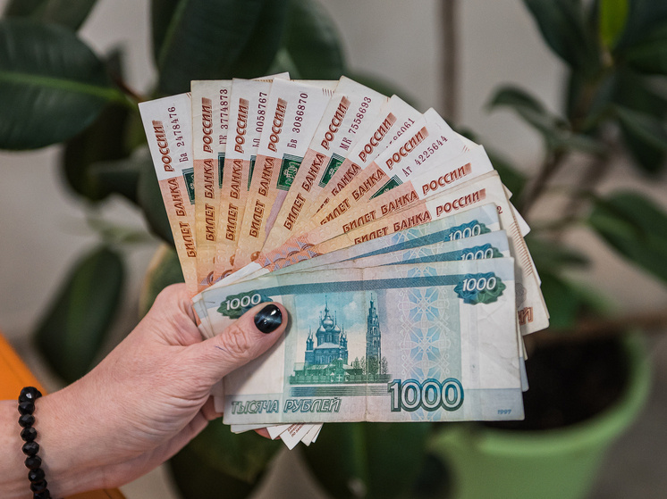 Социальная пенсия для тех, кто не работал официально: что нужно знать