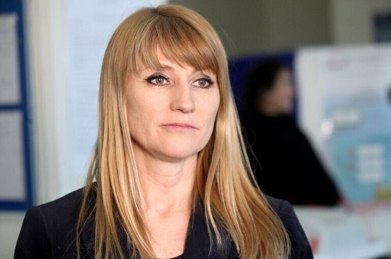 �������������� �������� � ������: ����� ��������� ���������������