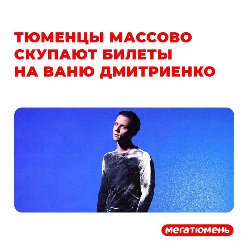 ������ �� ������� ���� ���������� � ������ �����������, ��� ������� ������� � ����� 3 ��������� ������� ����� �������� �� ����������� ������� � ��������� �������, �� �������� ���� ���