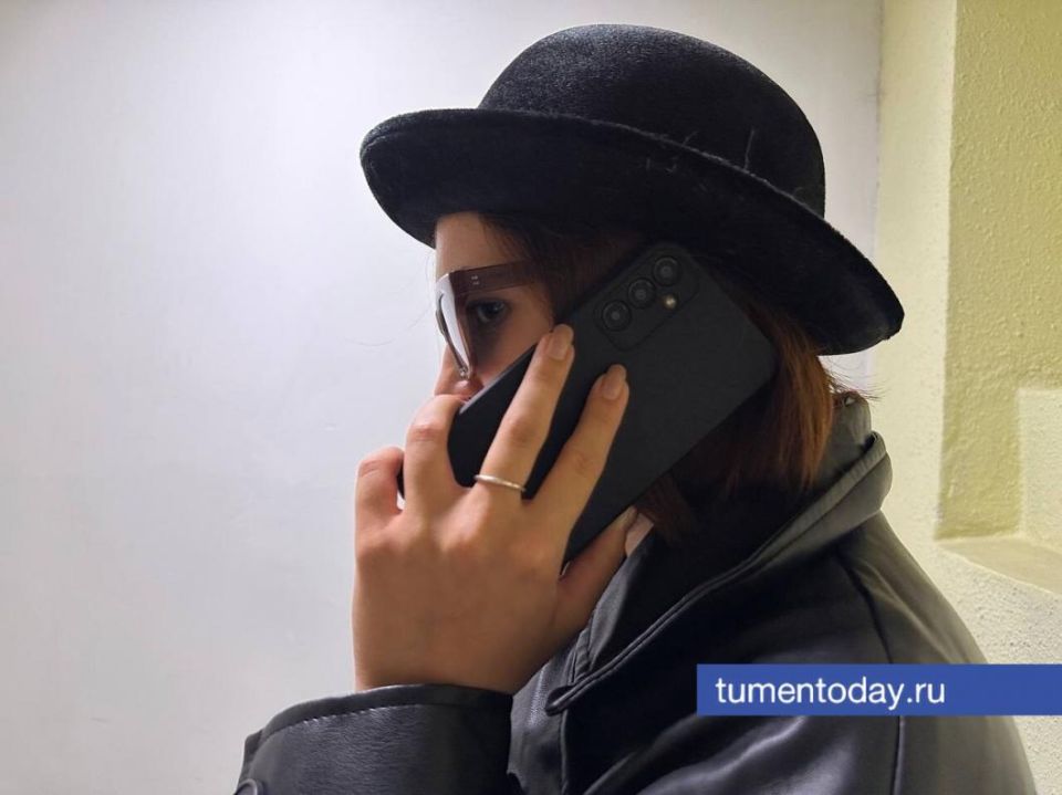 �� ������ ������� �������� ���������� 39 ��������� ������