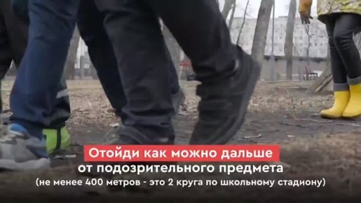 ��� ������, ���� �� ��������� �������������� �������?