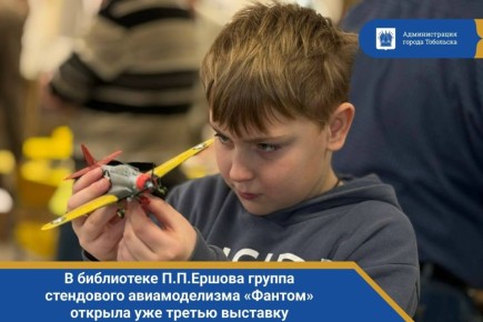 � ���������� �.�.������ ������ ���������� ������������� ������� ������� ��� ������ ��������