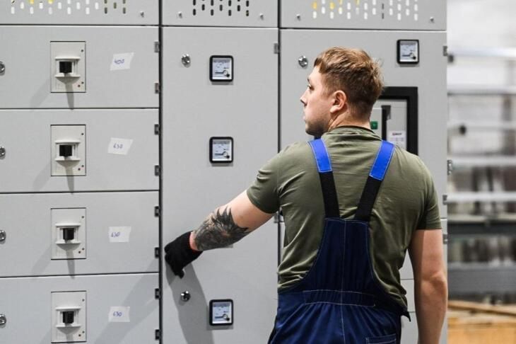 15,7 ���. �������� ���������� ������������ � ��������� �������