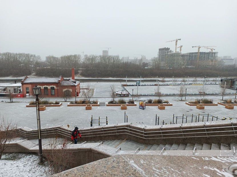 ��������� ��������� ������ �� ���� � ���� ���� ������ � ������� ���