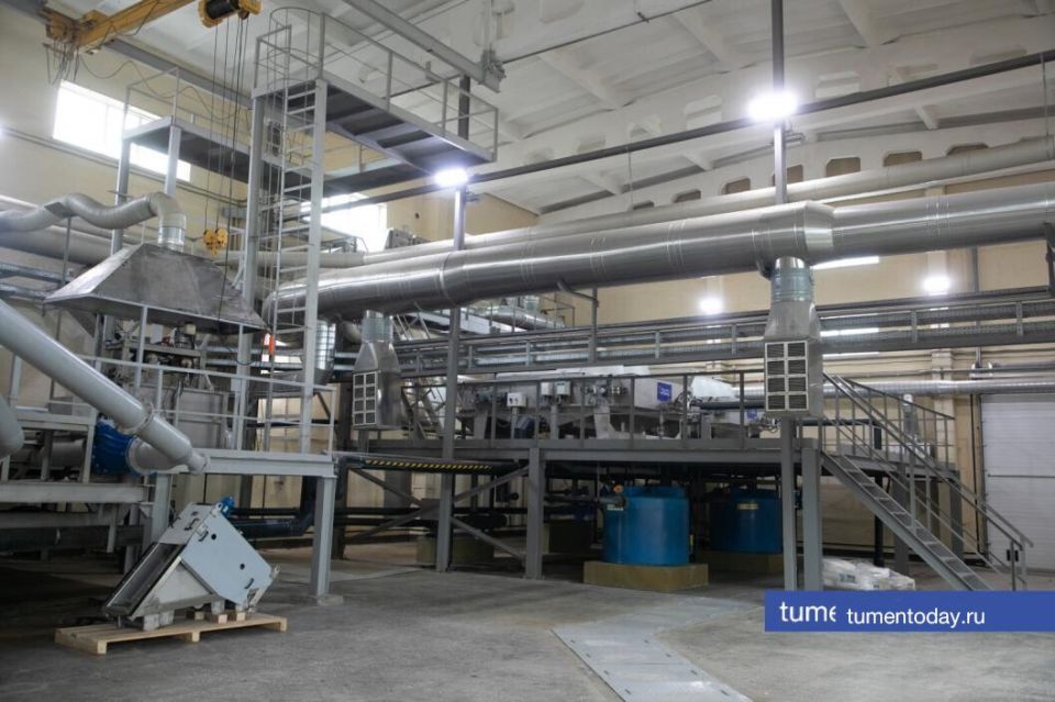 ��������� ������� � � ���-3 ���� �� ����� ����� ������������ ��������