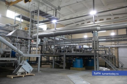 ��������� ������� � � ���-3 ���� �� ����� ����� ������������ ��������