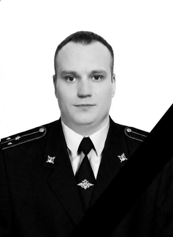 ���������� ������� ���� ������� ���������� � ������: ����������� �������� ���������� ��� � ������� � ���� ����� �������� ��� ����