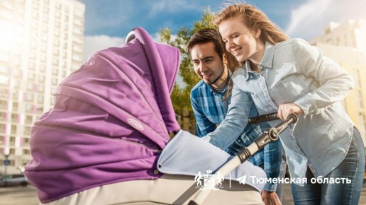 � ������ �������� ���� ����� 120 ��������� ��������� ������� �������� ������� �� ������������ � �����