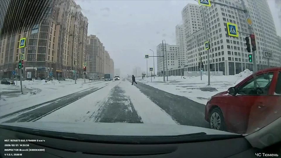 ���� ������� ����� ����� ����������� ���� 2-�� ���� ��������