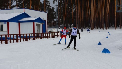 В Тюменской области стартует спартакиада среди допризывной молодежи, посвященная участникам СВО
