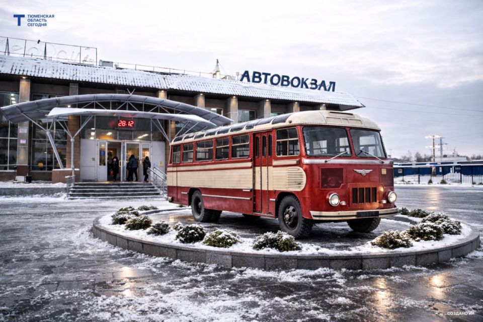 ������� ������� ���-������, ������� ��������� � �����������