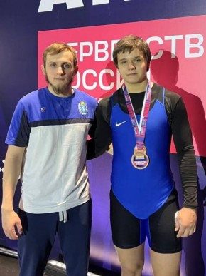 ��������� ����������� ���� �������� ���������� ������