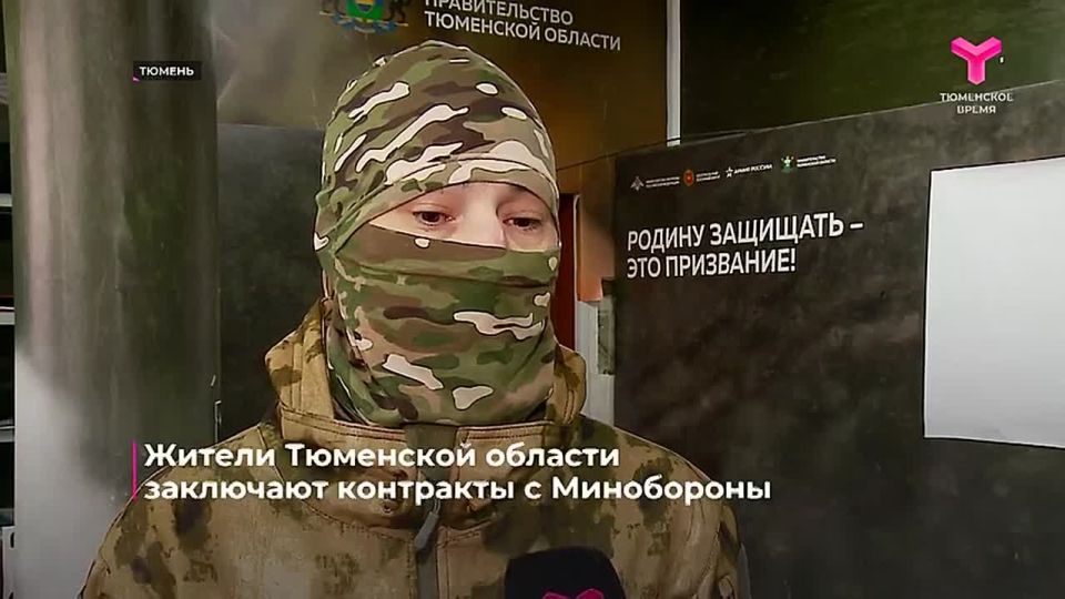 � ��������� ������� ���� ����� � ������ ����������� ������