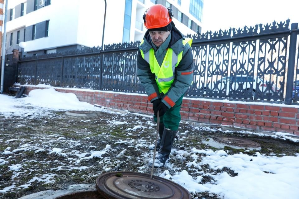 ����� 550 ����� �� ��� ����: ����������� ����� ������� �������� �� ������������� �� ��������� ������