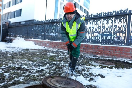 ����� 550 ����� �� ��� ����: ����������� ����� ������� �������� �� ������������� �� ��������� ������