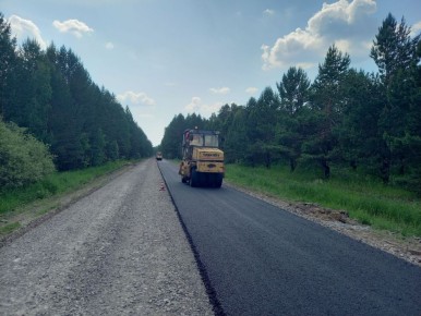 ������ ����� ������������� � ��������� �������: ��� � �����?