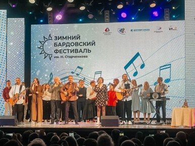 � ������ ����� �������� �������� ������� � ������ ������������ ��������� ������� ���������� ��������� ��. �. �����������