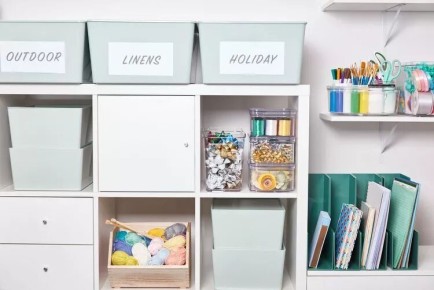 ��� ������������ ������ � �������� ��� �������� � ������ ���������