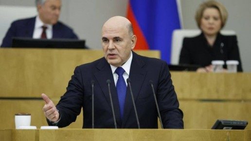 Коротко за день, 25 февраля: