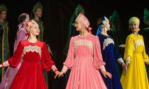 ������ �������� ������� �������� ���������� ���� �������� ������� ������