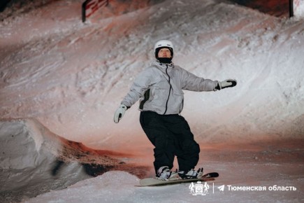 � ������ ������� ������ �� ����!