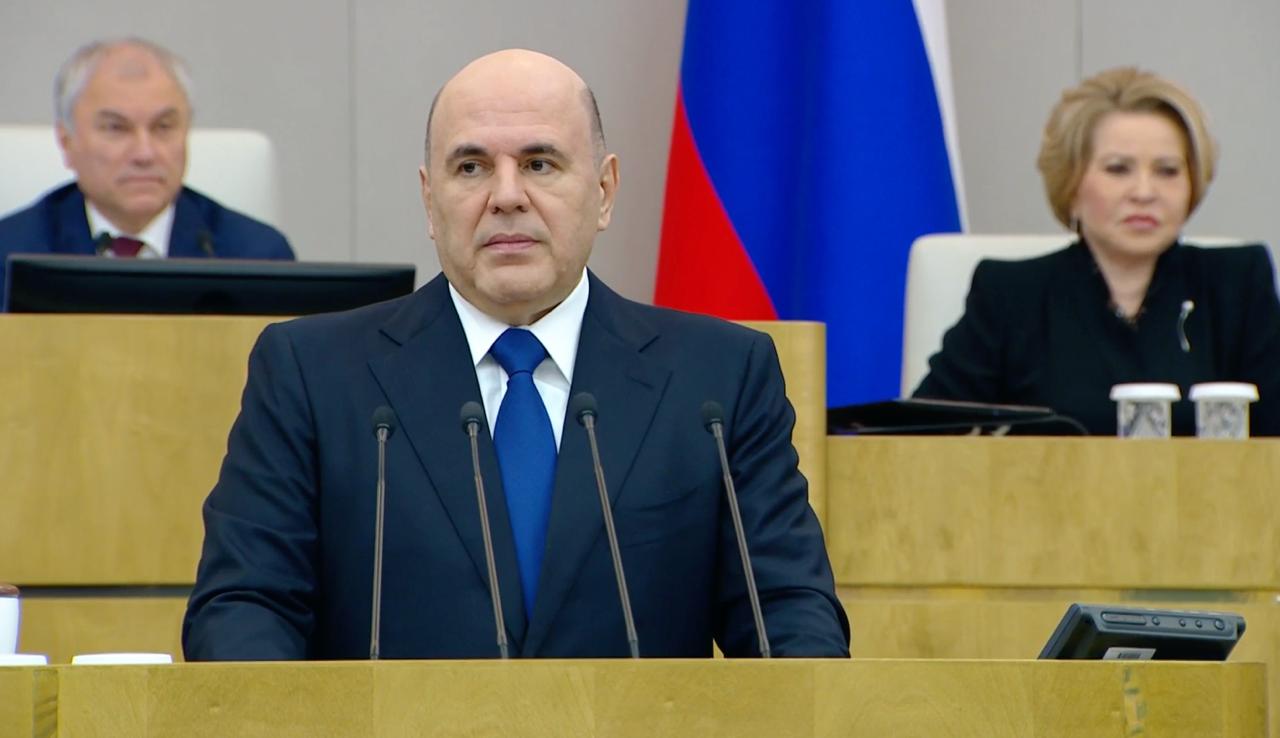 В России сборы кинотеатров превысили 50 миллиардов рублей за 2025 год В России сборы кинотеатров превысили 50 миллиардов рублей за 2025 год