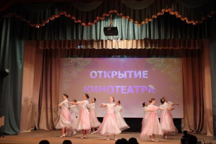 � ������ ����� ����������� ��������� 50 ���������� ������ �� 2025 ���