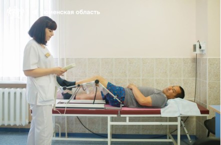 ������ ��� ����� ������ ������� ����� �� ���� ����� �������� � ������� VR