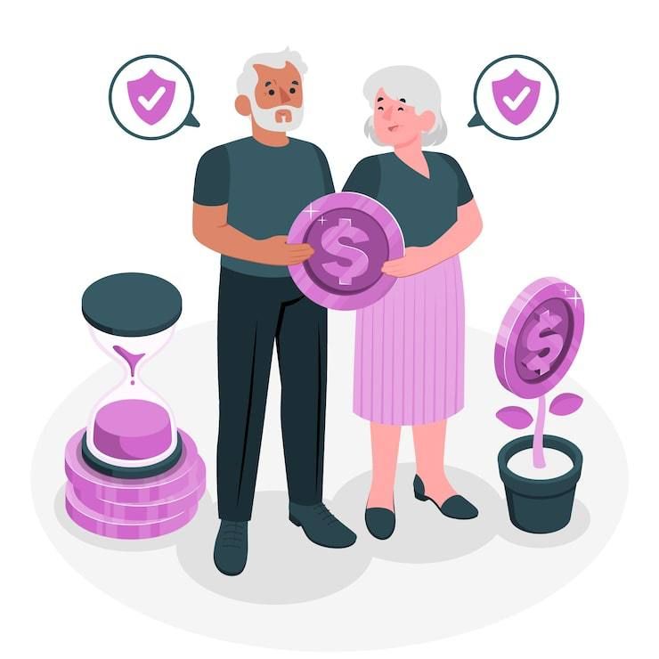 ������ ����������� ������ � ������ �������� ������?