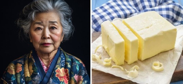 ����������� �������: 10 ���������, ������� �� ���� � �����