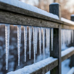 ����� �� 200 ����� ������ ����������� ����������� �� ���������� ���� � �������� � ������