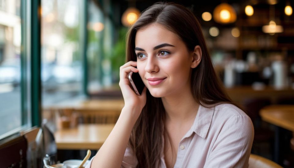 ��������� �� ��������� � ����� ��� ��������� ������ � 2026 ����