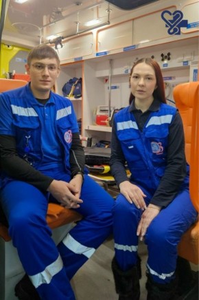 "����� ������, ���� ��������": ������� ����� ������� �������� �� ����������� ������ � �������� ������ ���� �����