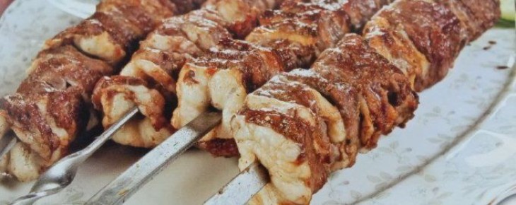 ��������� ������, ������� ������� ���� �������� ���������