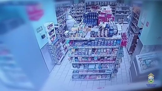 Кофейно-шоколадная авантюра в Тюмени