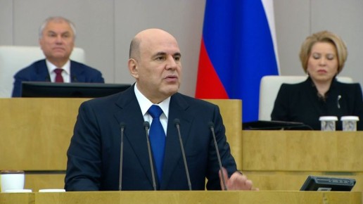 ������ ��������: ����� 3 000 �������� ��������������� ���� ��������� ���� ��������������� � �������� ��������� � � ����� ������� � 2025 ����