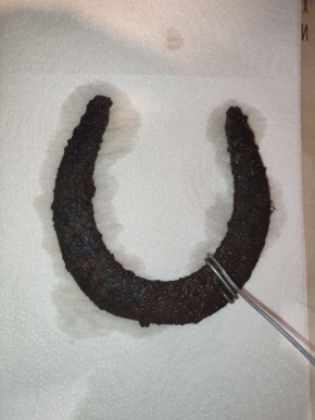 ��� �������� �������� ��� ����� � ������ ������: ������� �����������