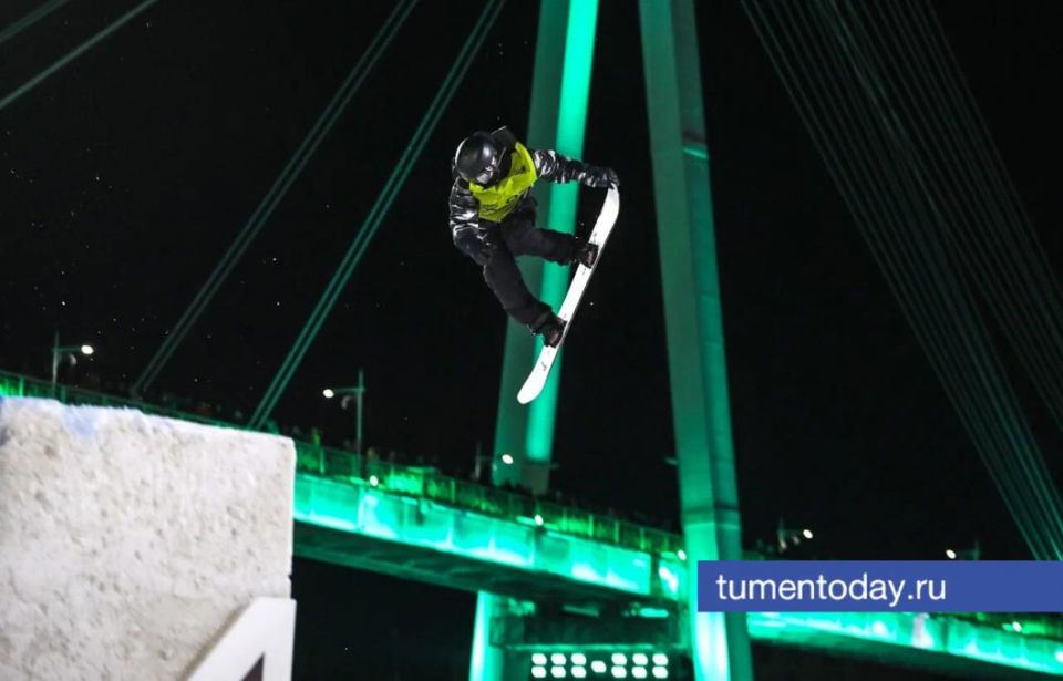 ������ �� ���� � ���� ���� ������ � ����� �������